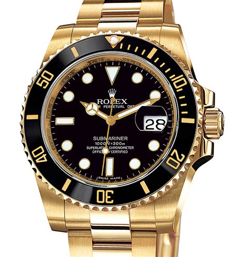 how to change crystal on rolex submariner|rolex oyster perpetual watch.